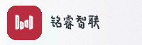 合作伙伴