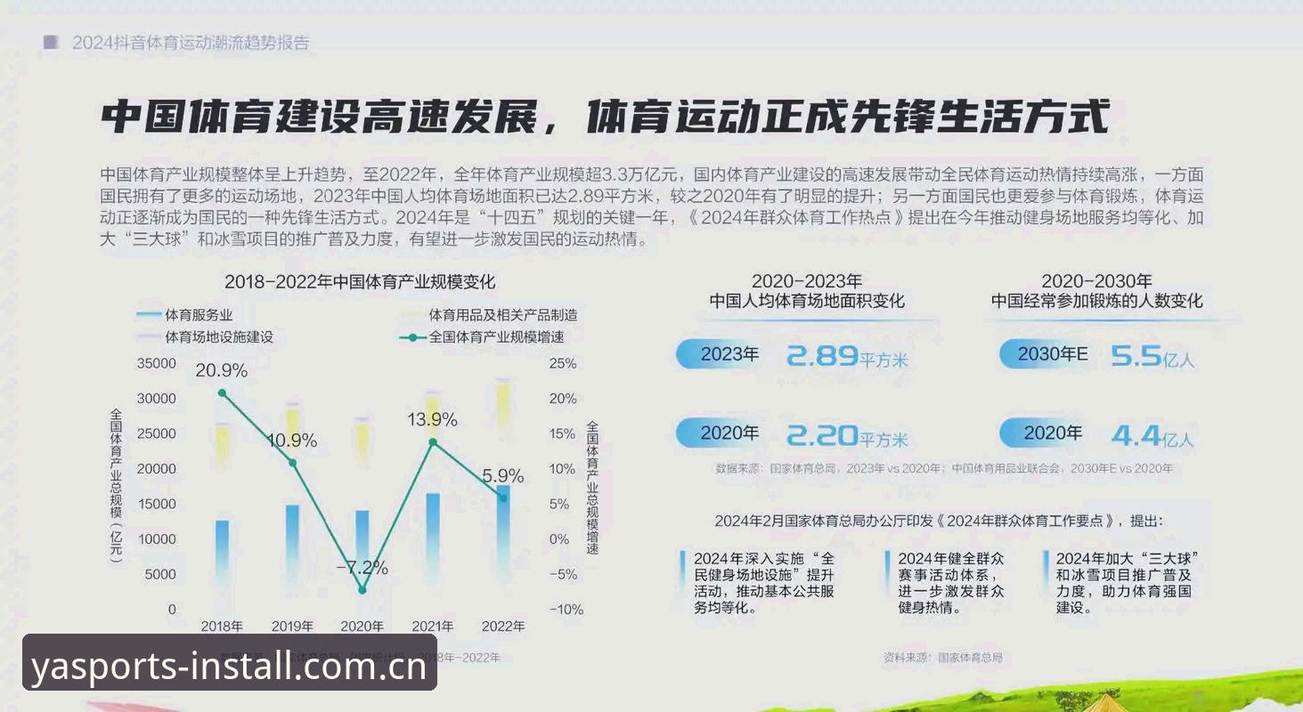 亚体育安装平台体验深度分析：赛事频道对比全面解析
